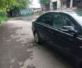 Чорний Тойота Авенсіс, об'ємом двигуна 2.2 л та пробігом 220 тис. км за 5200 $, фото 5 на Automoto.ua