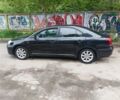 Чорний Тойота Авенсіс, об'ємом двигуна 2.2 л та пробігом 220 тис. км за 5200 $, фото 6 на Automoto.ua