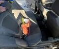 Черный Тойота Авенсис, объемом двигателя 2 л и пробегом 0 тыс. км за 3800 $, фото 1 на Automoto.ua