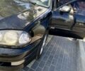 Черный Тойота Авенсис, объемом двигателя 2 л и пробегом 0 тыс. км за 3800 $, фото 5 на Automoto.ua