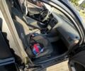 Черный Тойота Авенсис, объемом двигателя 2 л и пробегом 0 тыс. км за 3800 $, фото 2 на Automoto.ua