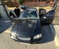 Черный Тойота Авенсис, объемом двигателя 2 л и пробегом 0 тыс. км за 3800 $, фото 3 на Automoto.ua