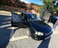 Черный Тойота Авенсис, объемом двигателя 2 л и пробегом 0 тыс. км за 3800 $, фото 4 на Automoto.ua