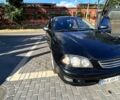 Черный Тойота Авенсис, объемом двигателя 2 л и пробегом 0 тыс. км за 3800 $, фото 9 на Automoto.ua