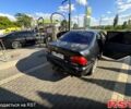 Черный Тойота Авенсис, объемом двигателя 2 л и пробегом 0 тыс. км за 3800 $, фото 1 на Automoto.ua