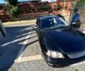Черный Тойота Авенсис, объемом двигателя 2 л и пробегом 0 тыс. км за 3800 $, фото 8 на Automoto.ua
