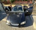Черный Тойота Авенсис, объемом двигателя 2 л и пробегом 0 тыс. км за 3800 $, фото 6 на Automoto.ua