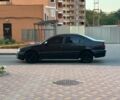 Черный Тойота Авенсис, объемом двигателя 2 л и пробегом 461 тыс. км за 3500 $, фото 10 на Automoto.ua