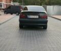 Чорний Тойота Авенсіс, об'ємом двигуна 2 л та пробігом 461 тис. км за 3300 $, фото 1 на Automoto.ua