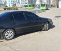 Черный Тойота Авенсис, объемом двигателя 2 л и пробегом 400 тыс. км за 3500 $, фото 19 на Automoto.ua