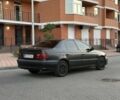 Черный Тойота Авенсис, объемом двигателя 2 л и пробегом 461 тыс. км за 3500 $, фото 4 на Automoto.ua