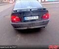 Чорний Тойота Авенсіс, об'ємом двигуна 2 л та пробігом 250 тис. км за 3800 $, фото 2 на Automoto.ua