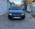 Чорний Тойота Авенсіс, об'ємом двигуна 1.6 л та пробігом 256 тис. км за 2450 $, фото 1 на Automoto.ua