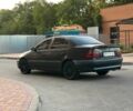Черный Тойота Авенсис, объемом двигателя 2 л и пробегом 461 тыс. км за 3500 $, фото 5 на Automoto.ua