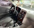 Чорний Тойота Авенсіс, об'ємом двигуна 2 л та пробігом 461 тис. км за 3300 $, фото 10 на Automoto.ua