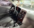Черный Тойота Авенсис, объемом двигателя 2 л и пробегом 461 тыс. км за 3500 $, фото 11 на Automoto.ua