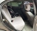 Чорний Тойота Авенсіс, об'ємом двигуна 2 л та пробігом 461 тис. км за 3300 $, фото 12 на Automoto.ua