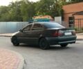 Чорний Тойота Авенсіс, об'ємом двигуна 2 л та пробігом 461 тис. км за 3300 $, фото 4 на Automoto.ua