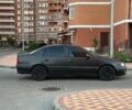 Чорний Тойота Авенсіс, об'ємом двигуна 2 л та пробігом 461 тис. км за 3300 $, фото 8 на Automoto.ua