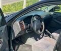 Черный Тойота Авенсис, объемом двигателя 2 л и пробегом 207 тыс. км за 3700 $, фото 15 на Automoto.ua