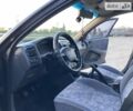 Чорний Тойота Авенсіс, об'ємом двигуна 1.59 л та пробігом 385 тис. км за 3100 $, фото 7 на Automoto.ua