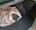 Чорний Тойота Авенсіс, об'ємом двигуна 1.76 л та пробігом 330 тис. км за 3550 $, фото 4 на Automoto.ua