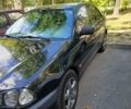 Чорний Тойота Авенсіс, об'ємом двигуна 1.76 л та пробігом 330 тис. км за 3550 $, фото 6 на Automoto.ua