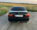 Чорний Тойота Авенсіс, об'ємом двигуна 1.99 л та пробігом 252 тис. км за 3300 $, фото 3 на Automoto.ua