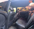 Чорний Тойота Авенсіс, об'ємом двигуна 1.99 л та пробігом 252 тис. км за 3300 $, фото 10 на Automoto.ua