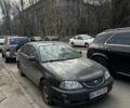 Чорний Тойота Авенсіс, об'ємом двигуна 2 л та пробігом 320 тис. км за 3500 $, фото 1 на Automoto.ua