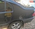 Черный Тойота Авенсис, объемом двигателя 2 л и пробегом 375 тыс. км за 3479 $, фото 8 на Automoto.ua