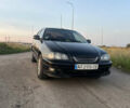 Чорний Тойота Авенсіс, об'ємом двигуна 1.99 л та пробігом 252 тис. км за 3300 $, фото 1 на Automoto.ua