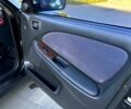 Черный Тойота Авенсис, объемом двигателя 2 л и пробегом 255 тыс. км за 3150 $, фото 8 на Automoto.ua