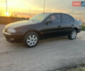 Чорний Тойота Авенсіс, об'ємом двигуна 1.99 л та пробігом 252 тис. км за 3300 $, фото 5 на Automoto.ua