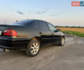 Чорний Тойота Авенсіс, об'ємом двигуна 1.99 л та пробігом 252 тис. км за 3300 $, фото 2 на Automoto.ua