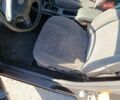 Черный Тойота Авенсис, объемом двигателя 2 л и пробегом 385 тыс. км за 3850 $, фото 16 на Automoto.ua