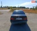 Черный Тойота Авенсис, объемом двигателя 2 л и пробегом 385 тыс. км за 3850 $, фото 3 на Automoto.ua