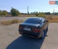 Черный Тойота Авенсис, объемом двигателя 2 л и пробегом 385 тыс. км за 3850 $, фото 9 на Automoto.ua