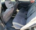 Черный Тойота Авенсис, объемом двигателя 2 л и пробегом 385 тыс. км за 3850 $, фото 11 на Automoto.ua