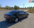 Черный Тойота Авенсис, объемом двигателя 2 л и пробегом 385 тыс. км за 3850 $, фото 7 на Automoto.ua