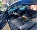 Черный Тойота Авенсис, объемом двигателя 2 л и пробегом 300 тыс. км за 3500 $, фото 4 на Automoto.ua