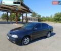 Черный Тойота Авенсис, объемом двигателя 2 л и пробегом 385 тыс. км за 3850 $, фото 10 на Automoto.ua
