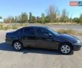 Черный Тойота Авенсис, объемом двигателя 2 л и пробегом 385 тыс. км за 3850 $, фото 2 на Automoto.ua