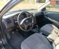 Черный Тойота Авенсис, объемом двигателя 2 л и пробегом 385 тыс. км за 3850 $, фото 13 на Automoto.ua