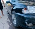 Черный Тойота Авенсис, объемом двигателя 1.8 л и пробегом 400 тыс. км за 1695 $, фото 7 на Automoto.ua