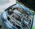 Черный Тойота Авенсис, объемом двигателя 1.8 л и пробегом 400 тыс. км за 1695 $, фото 1 на Automoto.ua