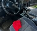Черный Тойота Авенсис, объемом двигателя 1.8 л и пробегом 400 тыс. км за 1695 $, фото 2 на Automoto.ua