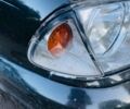 Черный Тойота Авенсис, объемом двигателя 1.8 л и пробегом 400 тыс. км за 1695 $, фото 4 на Automoto.ua