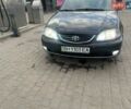 Чорний Тойота Авенсіс, об'ємом двигуна 2 л та пробігом 328 тис. км за 3000 $, фото 1 на Automoto.ua