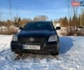Чорний Тойота Авенсіс, об'ємом двигуна 1.6 л та пробігом 280 тис. км за 1499 $, фото 4 на Automoto.ua